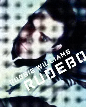 Robbie Williams - Rudebox (CD, Album) - NM/NM - Classical33.co.uk