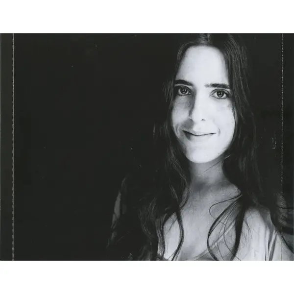 Laura Nyro - Time And Love: The Essential Masters (CD, Compilation) - NM/NM - Classical33.co.uk
