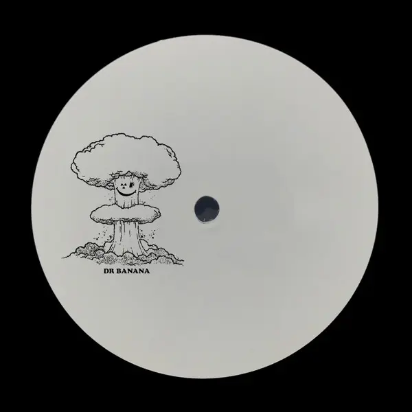 Various - DRBAGAIN14 - All City Records