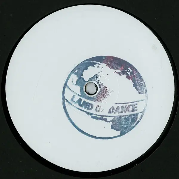 Sir Joe (2) - The New Era Is Coming - All City Records