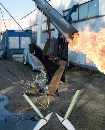 TIM HECKER - KONOYO VINYL (2LP GATEFOLD)