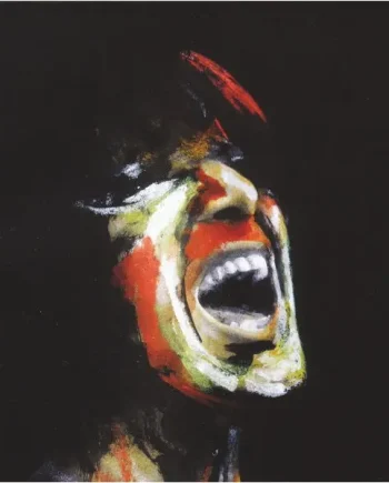 Paolo Nutini - Caustic Love (CD, Album) - NM/NM - Classical33.co.uk