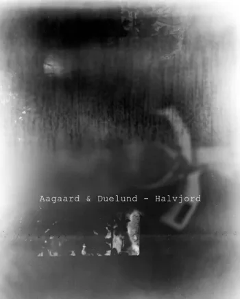 Aagaard & Duelund - Halvjord
