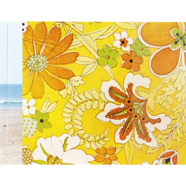 Neil Young - On The Beach (HDCD, Album) - NM/NM - Classical33.co.uk