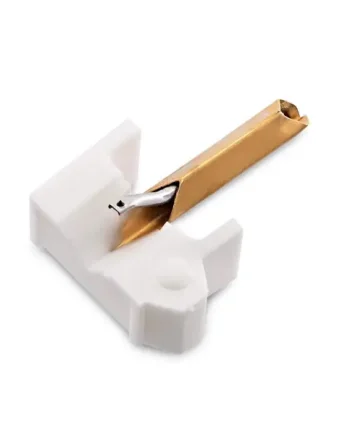 undefined - Atrylogy N44-7 Stylus for Shure M44-7 Cartridge - All City Records