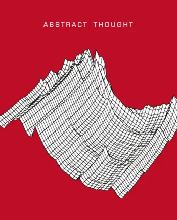 Abstract Thought - Abstract Thought EP - All City Records