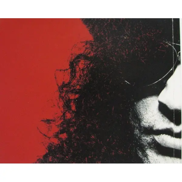Slash - Slash (CD, Album) - NM/NM - Classical33.co.uk