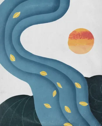 GUOHAN - LOST SOUND BOOK VINYL (LP)