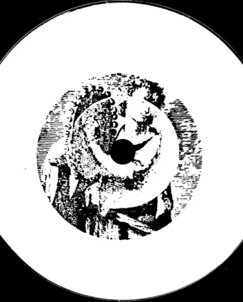 Holy Tongue - Ambulance