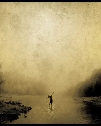 THE BOXER REBELLION - UNION VINYL (LTD. ED. BRONZE)