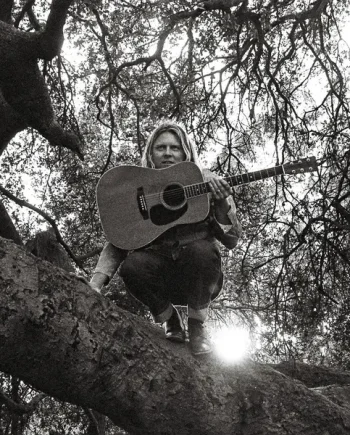 TY SEGALL - "HELLO, HI" VINYL (LP)