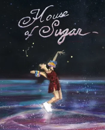(SANDY) ALEX G - HOUSE OF SUGAR VINYL (LTD. ED. PURPLE HEAVYWEIGHT)