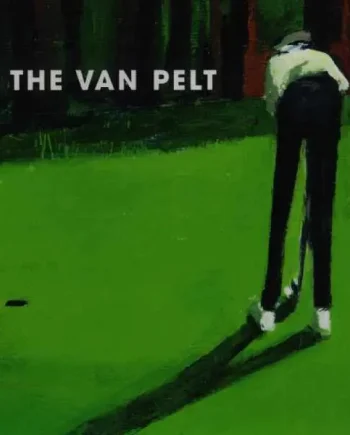 THE VAN PELT - SULTANS OF SENTIMENT VINYL