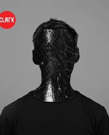 CLARK - CLARK VINYL (2LP)
