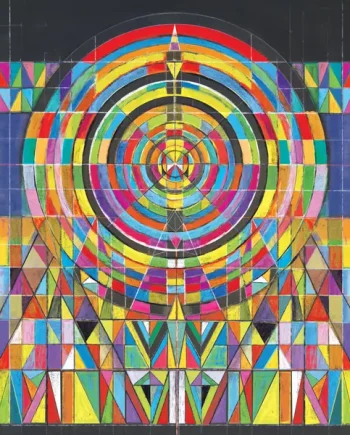 SUFJAN STEVENS - THE ASCENSION VINYL (LTD. ED. CLEAR 2LP GATEFOLD)