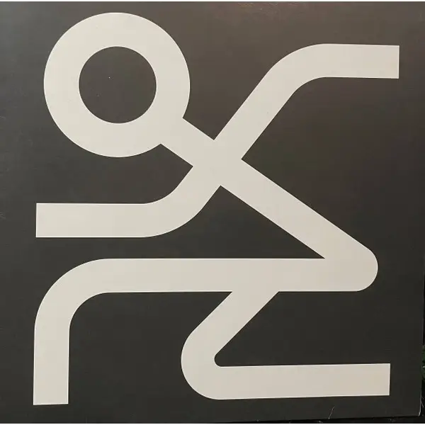 Funk Assault (2) - Minimum One Post A Week - All City Records