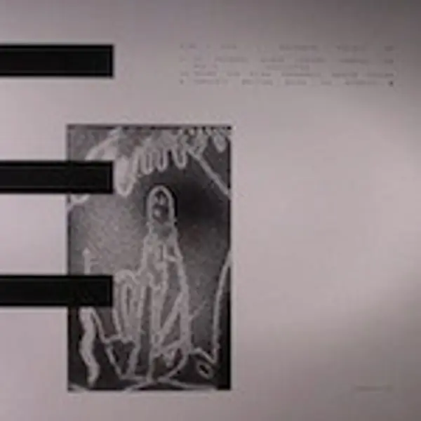 Hiss : 1292 - Aetherius Society - All City Records