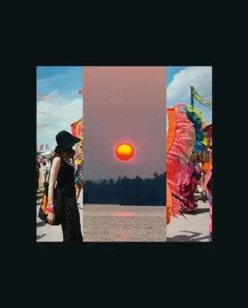 (FOUR TET) ⣎⡇ꉺლ༽இ•̛)ྀ◞ ༎ຶ ༽ৣৢ؞ৢ؞ؖ ꉺლ - (WINGDINGS / EMOJI PROJECT) — Cult Hero Records