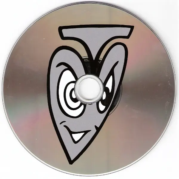 Basement Jaxx - Remedy (CD, Album, Nim) - NM/VG+ - Classical33.co.uk
