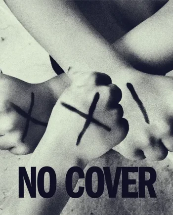 NO COVER: CARPARK'S 21ST ANNIVERSARY COMP (VARIOUS ARTISTS) VINYL (LTD. ED. STRACCIATELLA 2LP)