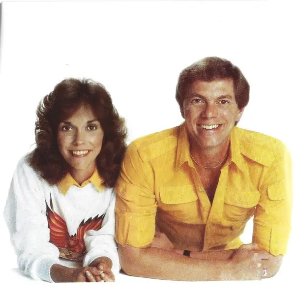 Carpenters - Magical Memories Of The Carpenters (5xCD, Compilation) - NM/NM - Classical33.co.uk