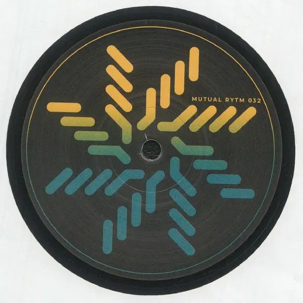 Yanamaste - Evil - All City Records