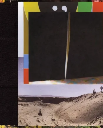BON IVER - i,i VINYL (GATEFOLD LP)