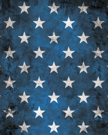 APOLLO BROWN & RAS KASS - BLASPHEMY VINYL RE-ISSUE (LTD. ED. RED WHITE & BLUE)
