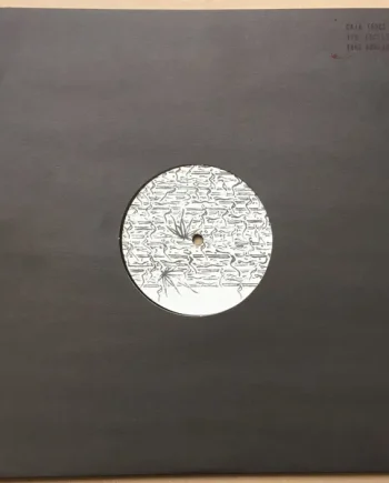 Gaia Tones - #001
