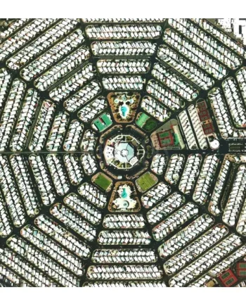 Modest Mouse - Strans To Ourselves (CD, Album, Digipak) - VG+/NM - Classical33.co.uk