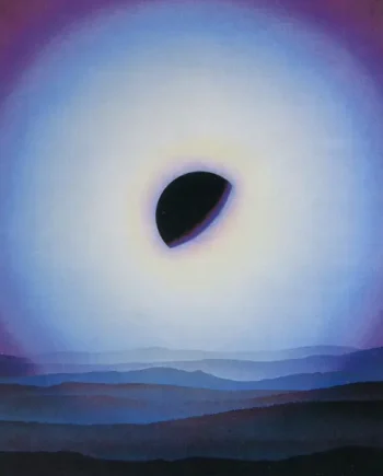 SOMEWHERE BETWEEN: MUTANT POP, ELECTRONIC MINIMALISM & SHADOW SOUNDS OF JAPAN 1980-1988 VINYL (LTD. ED. PURPLE 2LP)