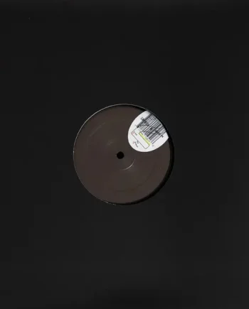 Gombeen & Doygen - Prada / Sequel - All City Records