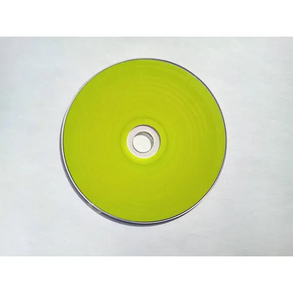 Pendulum - Propane Nightmares (CD, Single, Promo) - NM/NM - Classical33.co.uk