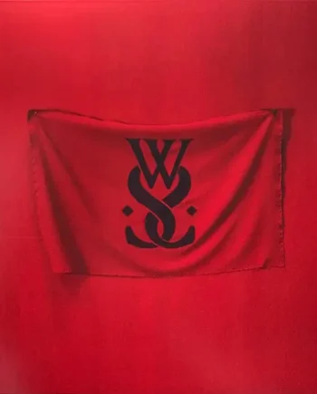 While She Sleeps - Brainwashed - All City Records