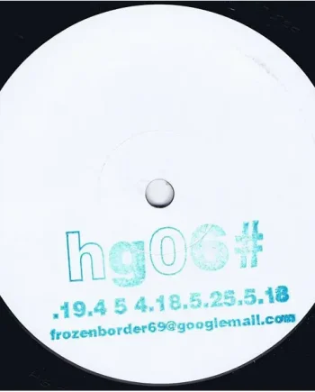 19.454.18.5.25.5.18 - Horizontal Ground 06 - All City Records