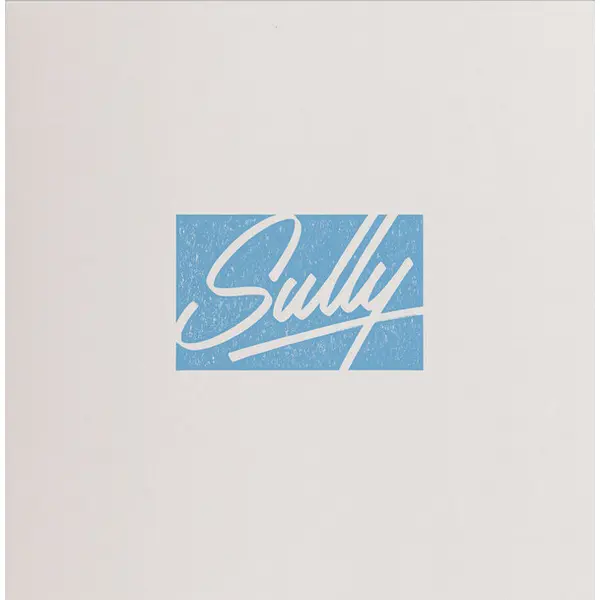 Sully (5) - Flock - All City Records