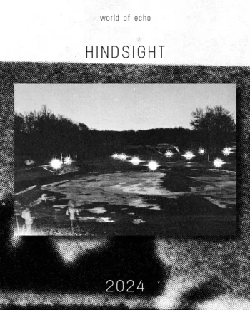 Hindsight 2024