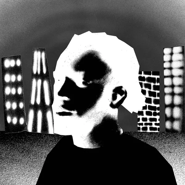 SAM AKPRO - EVENFALL VINYL (LP)
