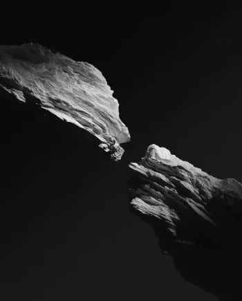 KINKAJOUS - BEING WAVES VINYL (LP)