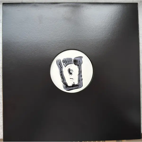 Imogen (9), Ben Pest - Hellangel - All City Records