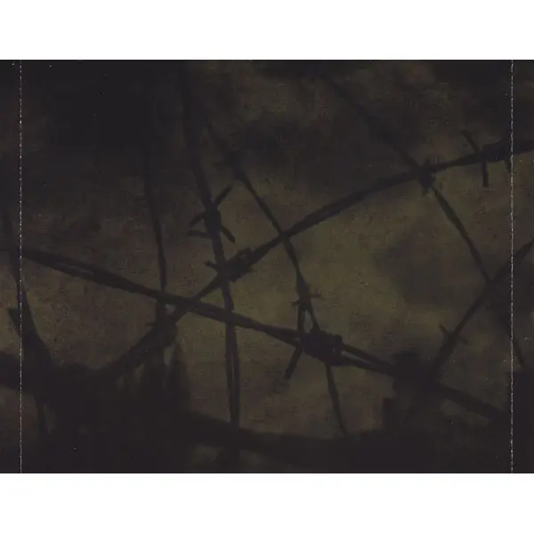 Skineater - Dermal Harvest (CD, Album) - M/M - Classical33.co.uk