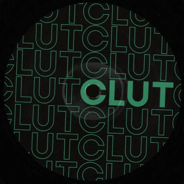Ascot/Ww - Hypno Time - All City Records
