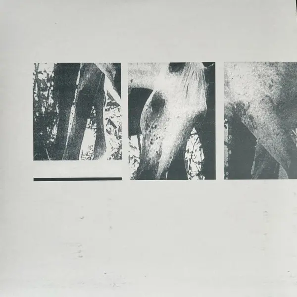 JK Flesh - Veneer Of Tolerance Remixes - All City Records