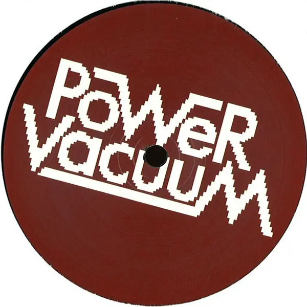 Bintus - Live* & Locked - All City Records