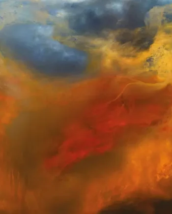 SUNN O))) - LIFE METAL VINYL RE-ISSUE (LTD. ED. GALAXY COLOUR 2LP GATEFOLD)