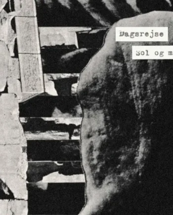 Dagsrejse - Sol og måne
