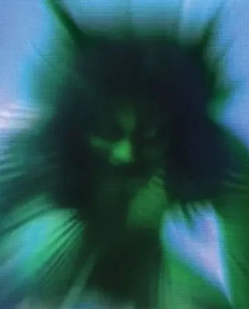 YVES TUMOR - SAFE IN THE HANDS OF LOVE VINYL (2LP GATEFOLD)