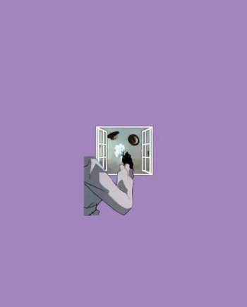 BULLION - AFFECTION VINYL (LTD. ED. CLEAR)
