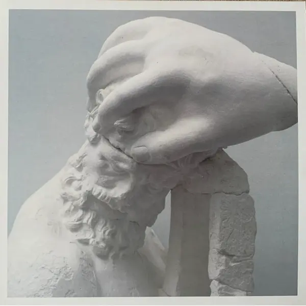 Efdemin - Mono - All City Records