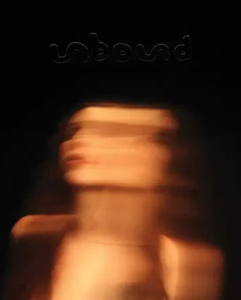 CHELSEA WOLFE - UNBOUND VINYL (LP W/ ETCH)